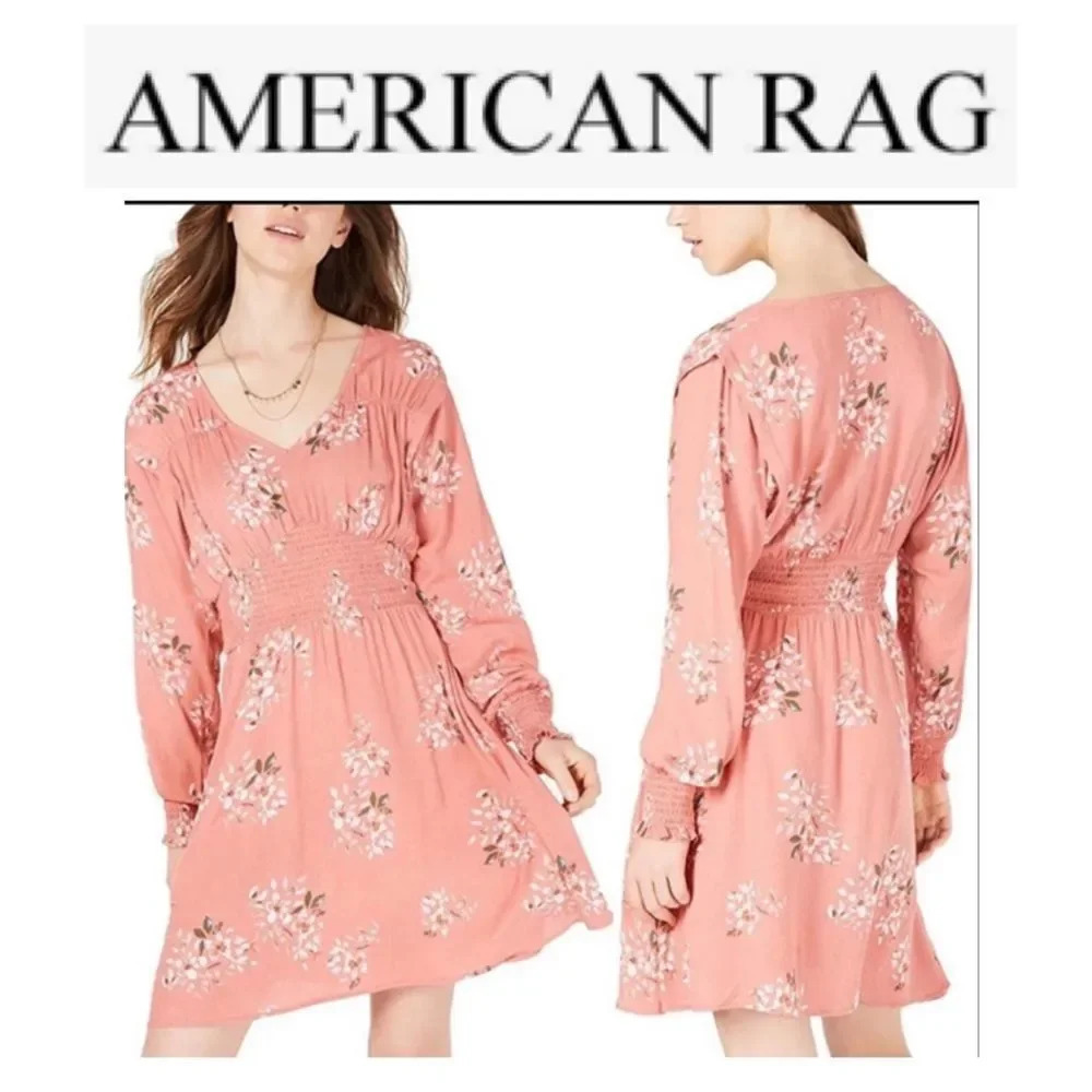 American Rag dress - Picture 4 of 8